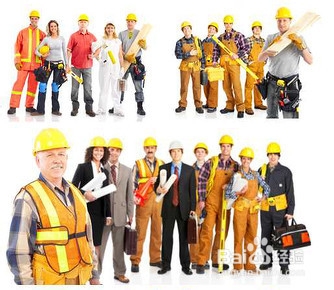 试用期工作如何做好?