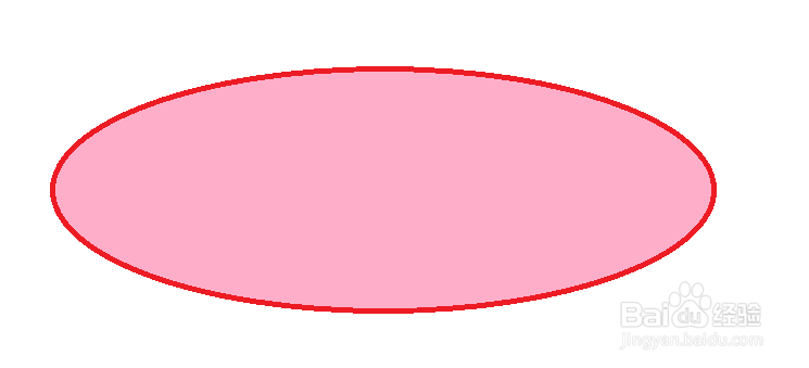 怎样用画图软件作画②