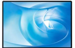 笔记本电脑选购指南