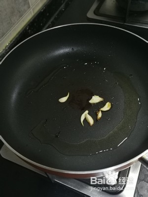 照烧鸡腿饭怎么做
