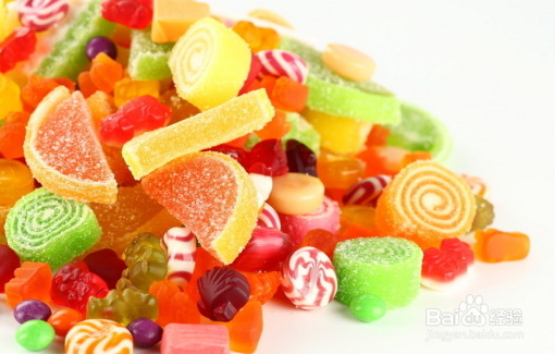 小孩子食欲不好怎么办