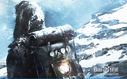 《冰汽时代》基础建设攻略