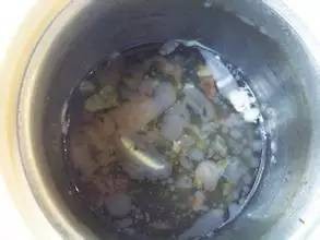 这些生活小妙招，你知道吗？