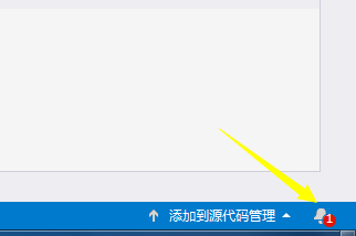 怎么免费使用Visual Studio