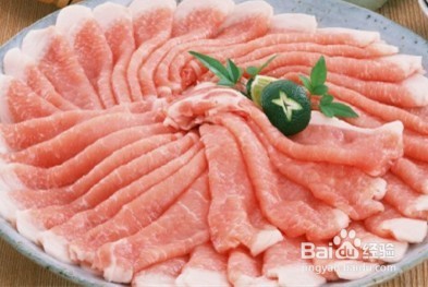 怎么做小炒苦瓜