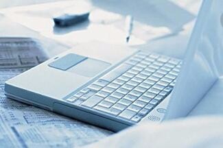 是不是专票只要认证了就可以抵扣增值税?