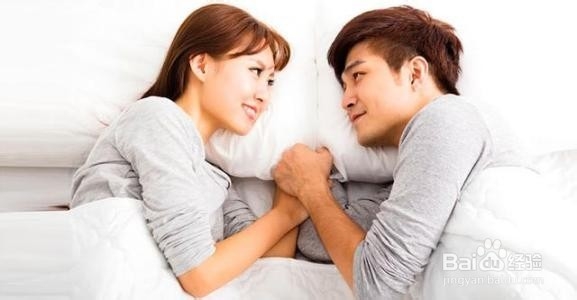 结婚久了如何增进夫妻感情
