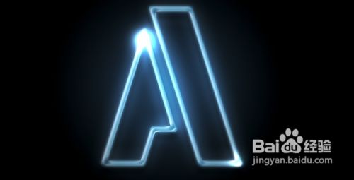 Photoshop CS6新功能教程,20分钟创建简单动画