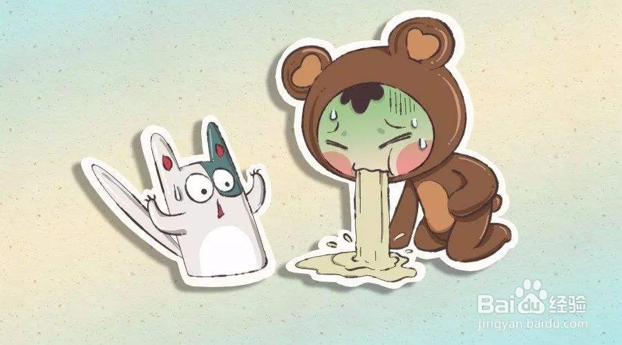 孩子感染幽门螺旋杆菌,需不需要去检查