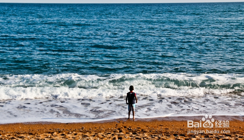 如何找女朋友？女孩喜欢什么样的男生？