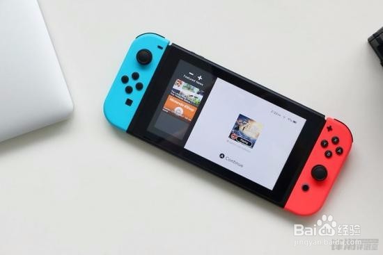 关于如何在2017年选择游戏主机的一些建议与抉择