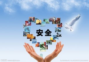 夏季孩子需要注意安全