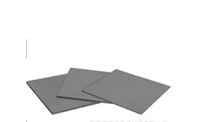 小米三开不了机电池坏了怎么办？