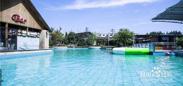 天水温泉旅游攻略