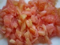 披萨酱的制作法