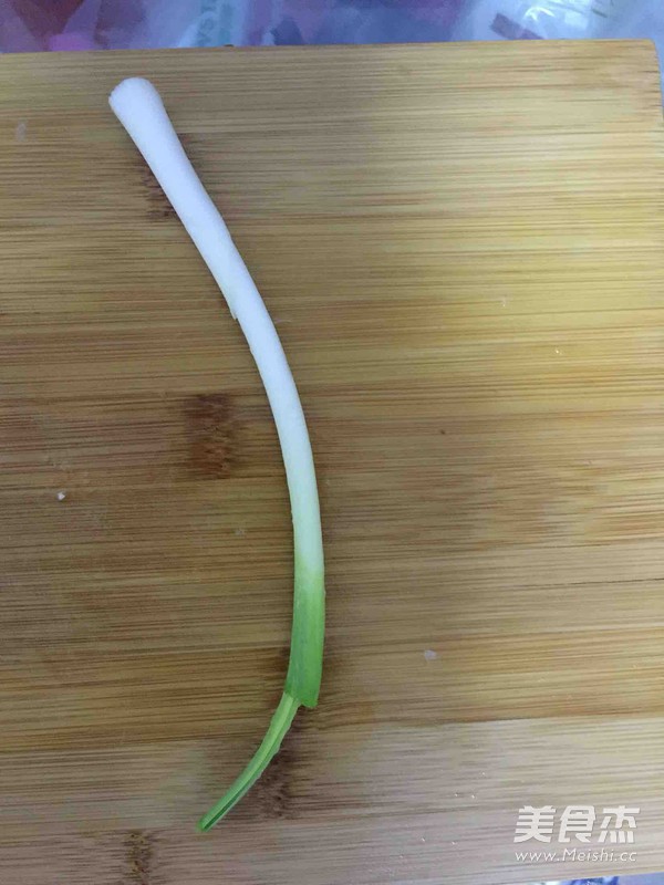 法式蒜香面包片