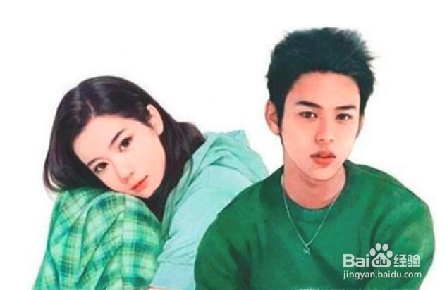 有哪些心里的女性难以获得幸福?快看看