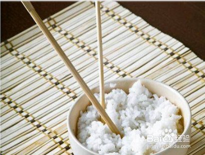 #过年#过年的一些礼仪要谨记！