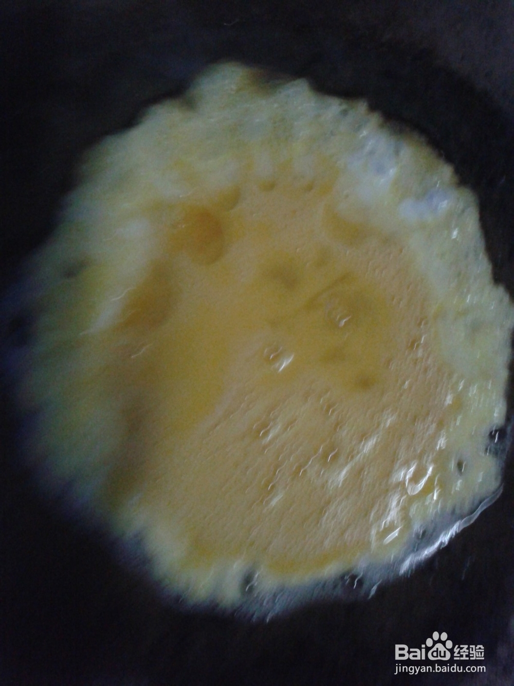 角瓜炒瘦肉鸡蛋