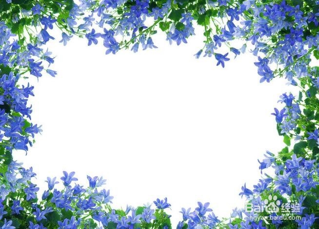 异地恋 苦不苦?