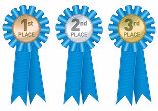 如何选择互联网金融平台避免踩雷