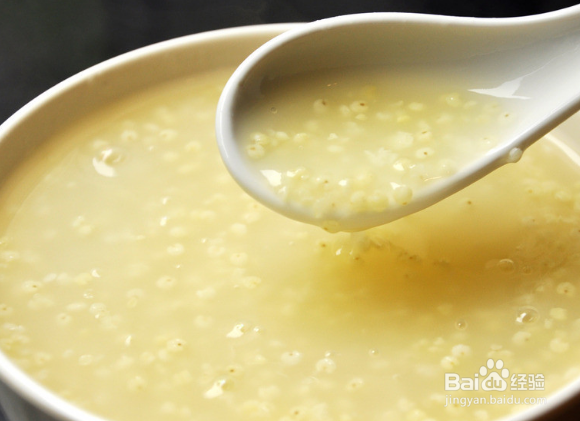 伤风感冒有哪些食物是不能吃的