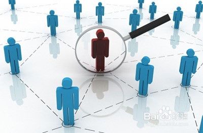 网约车公司需要这样的网约车管理系统 百度经验