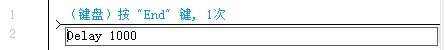 用按键精灵玩转百度众测快速判断的最简单方法