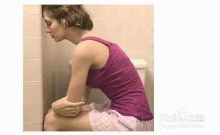 女性大便困难应该怎么解决