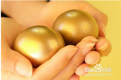 年轻人怎样投资,才能获得较高的收益