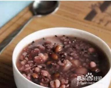 一招搞定感冒咳嗽、手脚冰凉，药方就在厨房