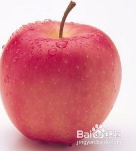 女生一般分为哪几种体型？