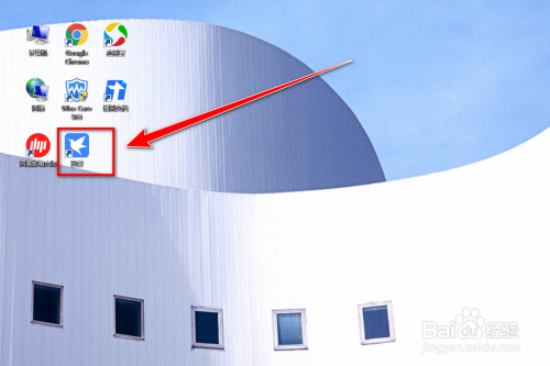 50189b40102a04e2dbfc57f42b7aa010bd33c2f4.jpg?x-bce-process=image%2Fresize%2Cm_lfit%2Cw_500%2Climit_1