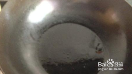 教你做内里鲜嫩多汁外层口感香酥孜然排骨