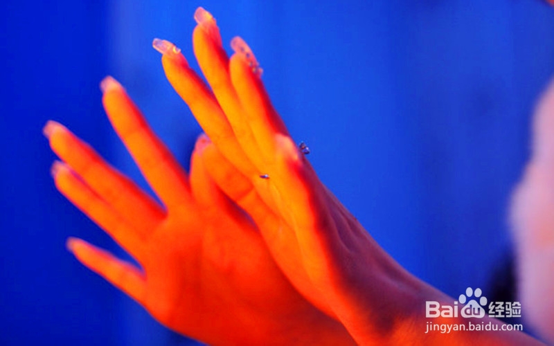 如何剥山药不手痒