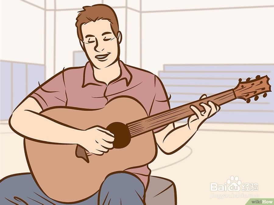 如何对女生表白而不被拒绝