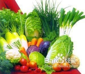 有助长高的食物有哪些