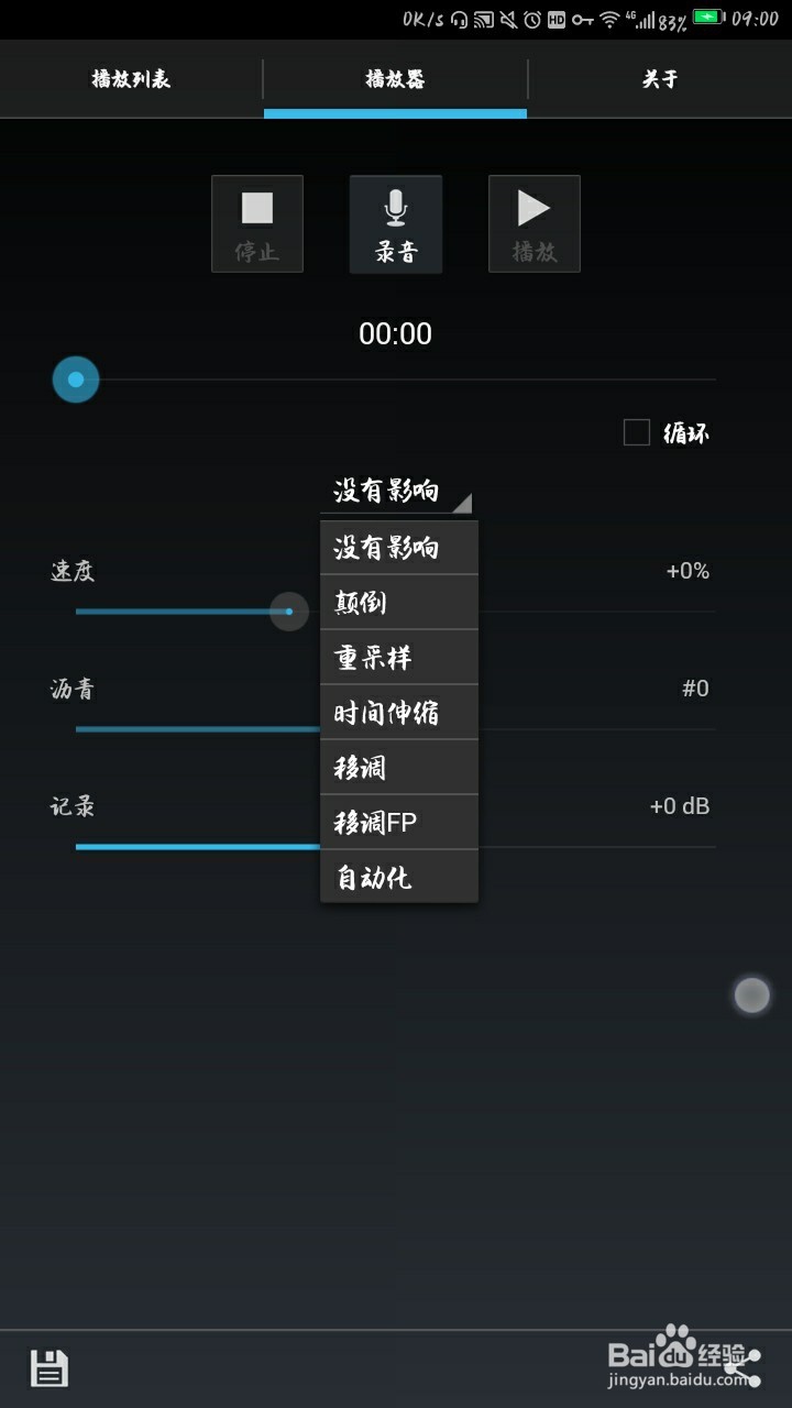 如何在手机上汉化应用?