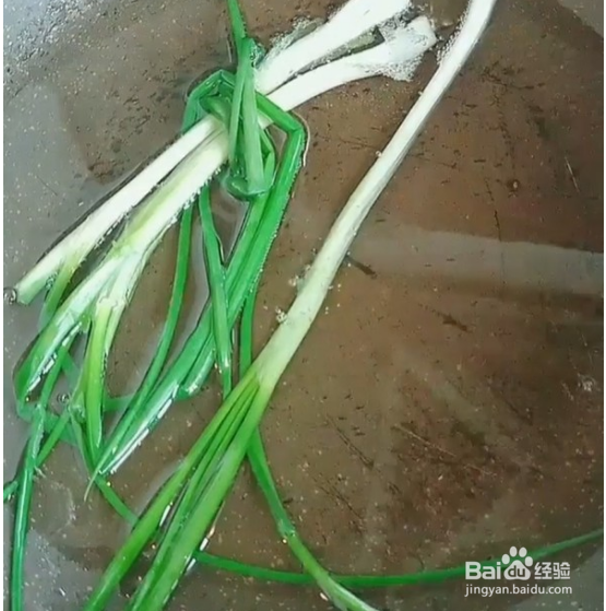 宋宴~东坡豆腐