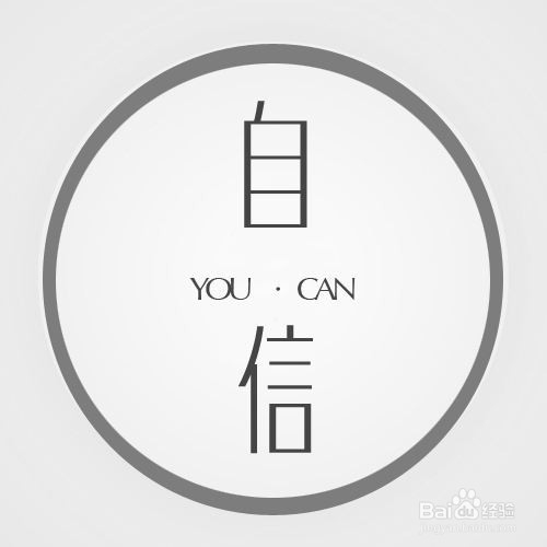 为什么要存款,存款有哪些好处?