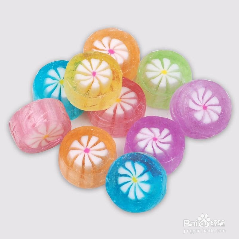 等待的时候感到不安和急躁怎么办