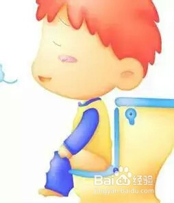 怎样简单地保持健康生活好习惯