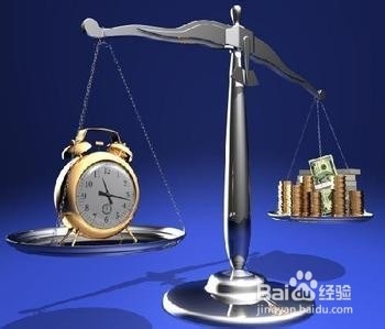 借给朋友钱的注意事项