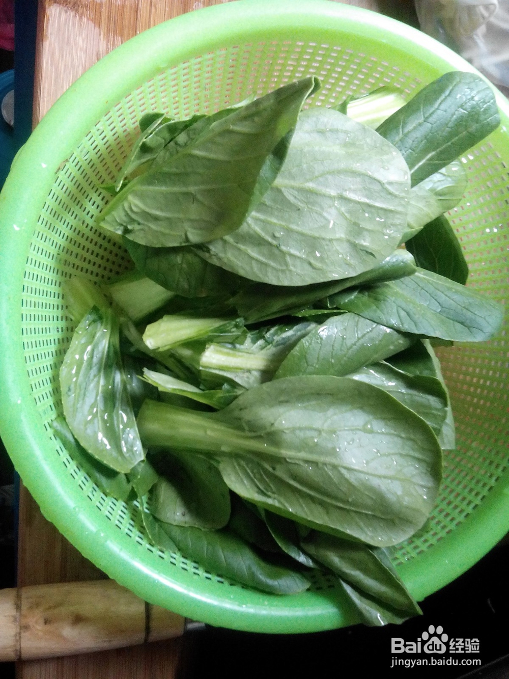 西红柿鸡蛋面
