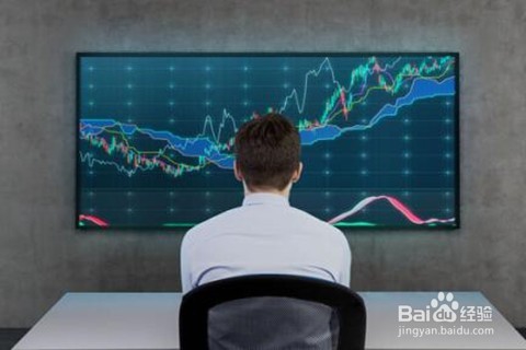 股票暂停上市怎么办