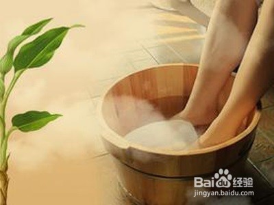 风湿性关节炎简单外治法