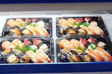 外卖的满减活动需要注意点什么?如何开展?