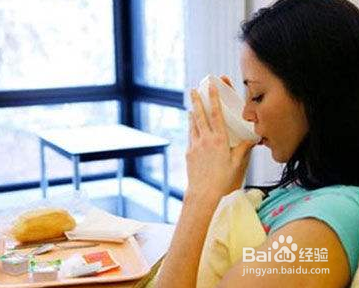 坐月子要预防哪些月子病呢？