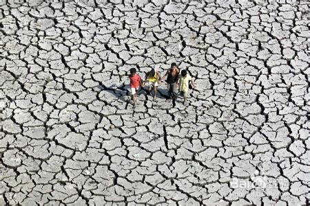 怎样保护眼睛？？？