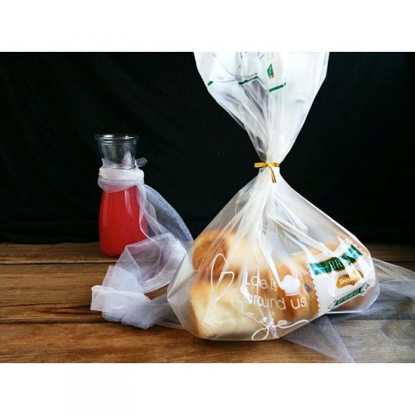 #美的FUN烤箱·焙有FUN儿#椰蓉蔓越莓潜水艇餐包